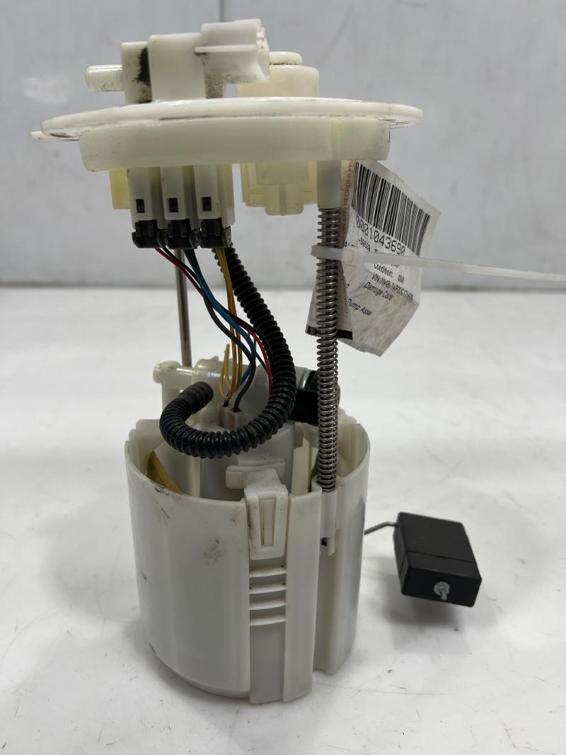 2013 - 2018 Nissan Altima Sedan Fuel Pump Assembly OEM 170403TA0C