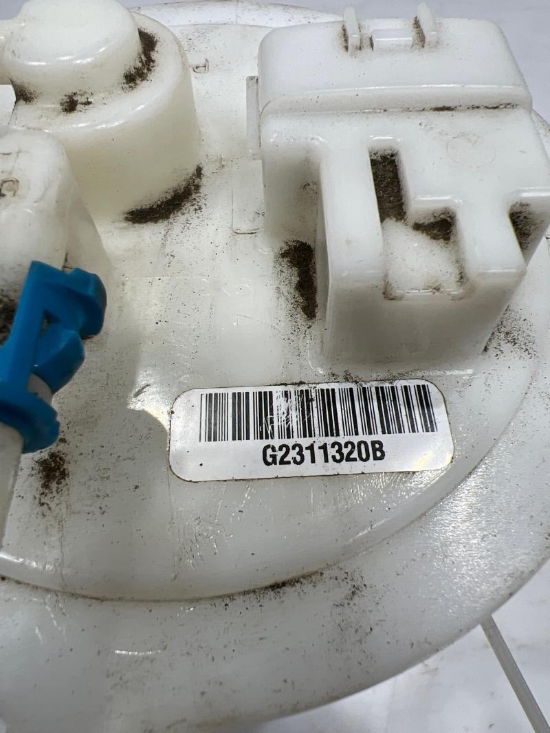 2013 - 2018 Nissan Altima Sedan Fuel Pump Assembly OEM 170403TA0C