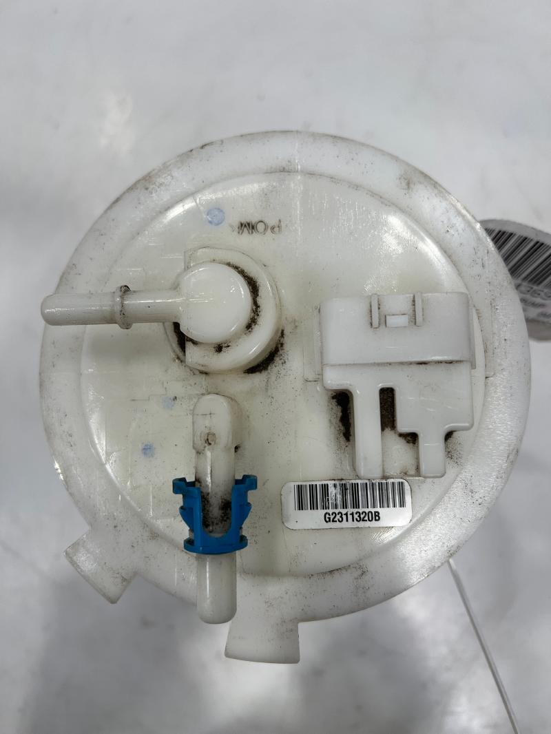 2013 - 2018 Nissan Altima Sedan Fuel Pump Assembly OEM 170403TA0C