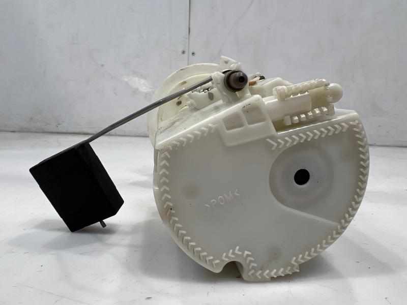 2013 - 2018 Nissan Altima Sedan Fuel Pump Assembly OEM 170403TA0C