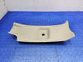 2002 Dodge Ram 1500 Misc Ebay Parts