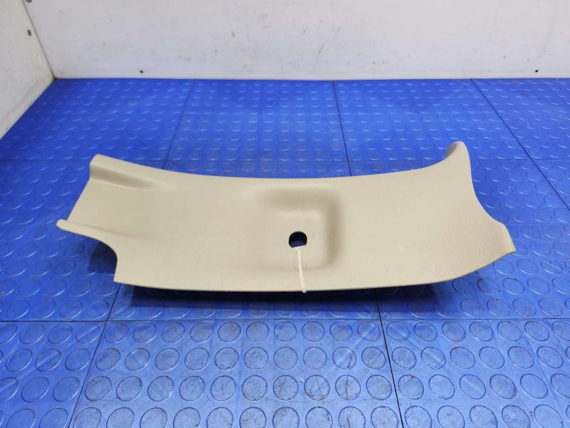 2002 Dodge Ram 1500 Misc Ebay Parts