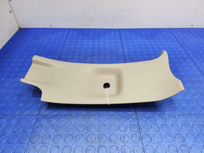 2002 Dodge Ram 1500 Misc Ebay Parts
