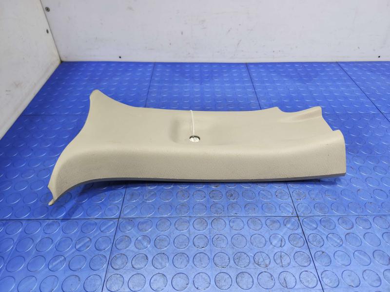 2002 Dodge Ram 1500 Misc Ebay Parts