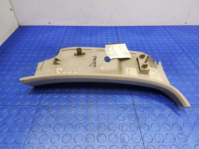2002 Dodge Ram 1500 Misc Ebay Parts