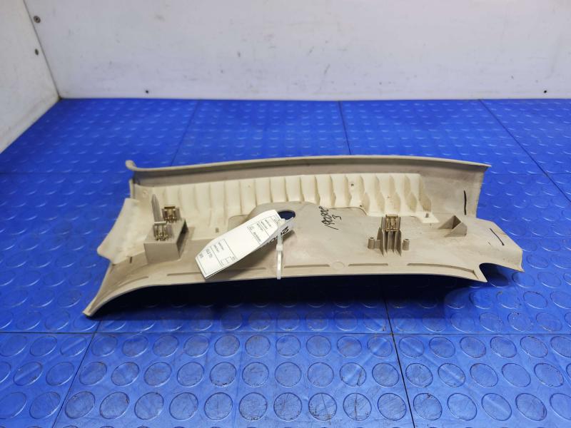 2002 Dodge Ram 1500 Misc Ebay Parts