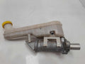 2014 Dodge Journey Master Cylinder
