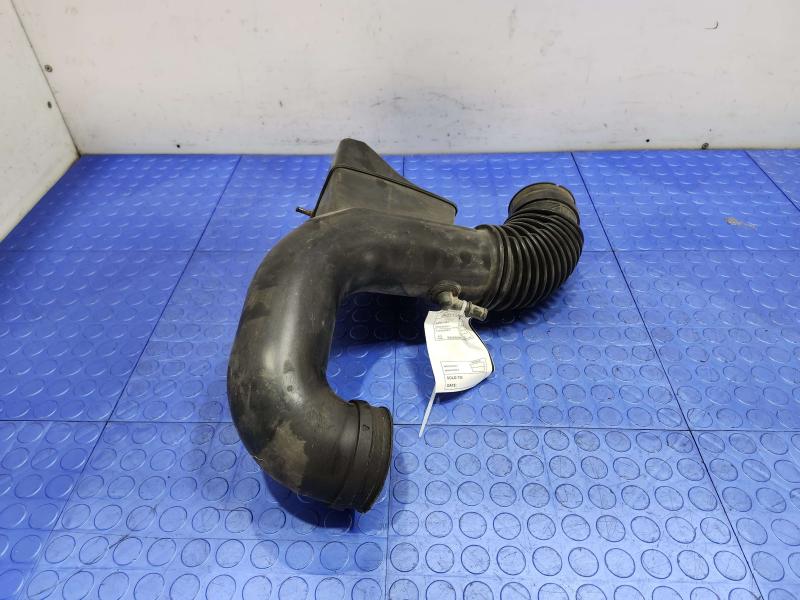 2003 Toyota 4Runner Air Intake Tube/Resonator
