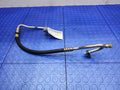 2014-2018 Kia Forte AC Discharge Hose Genuine OEM Part 97762A7611