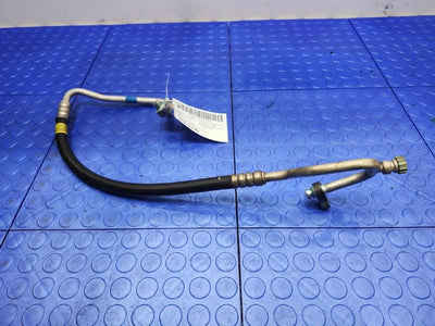 2014-2018 Kia Forte AC Discharge Hose Genuine OEM Part 97762A7611
