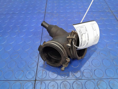 2010-2015 Toyota Prius 1.8L Engine Air Intake Hose Genuine OEM 1788137120