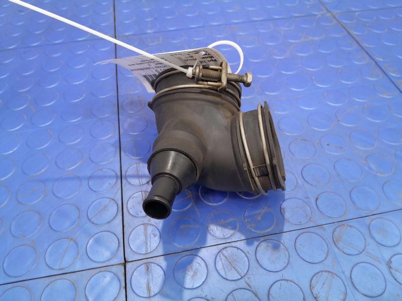 2010-2015 Toyota Prius 1.8L Engine Air Intake Hose Genuine OEM 1788137120