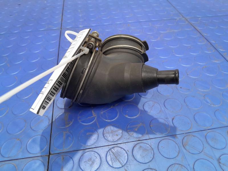 2010-2015 Toyota Prius 1.8L Engine Air Intake Hose Genuine OEM 1788137120