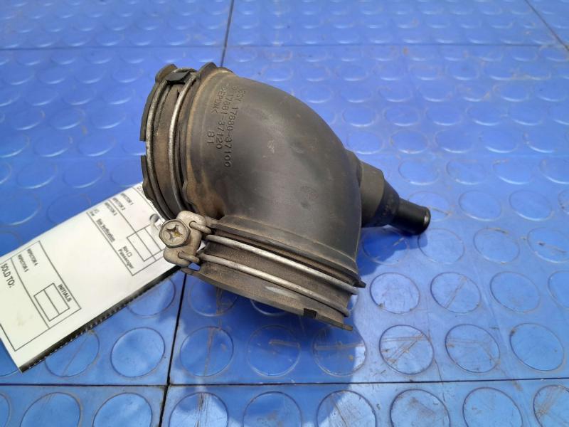 2010-2015 Toyota Prius 1.8L Engine Air Intake Hose Genuine OEM 1788137120