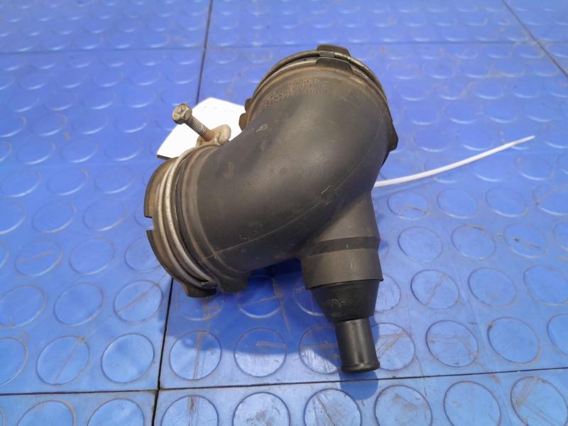 2010-2015 Toyota Prius 1.8L Engine Air Intake Hose Genuine OEM 1788137120