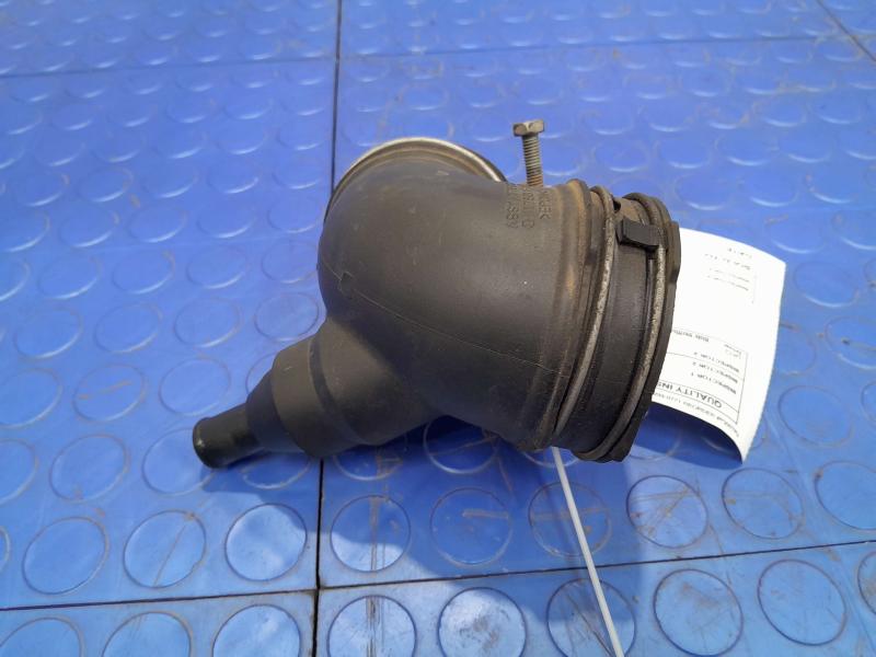 2010-2015 Toyota Prius 1.8L Engine Air Intake Hose Genuine OEM 1788137120