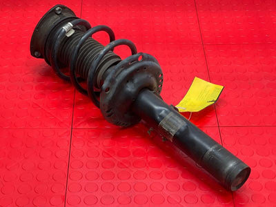 2019 Audi A3 Strut Assembly