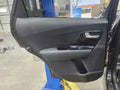 2017 Kia Niro Rear Door Trim Panel
