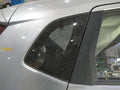 2016 Honda Fit Quarter Glass/Window
