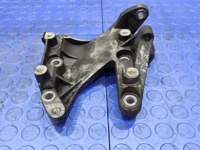 2011 Honda Pilot Misc Ebay Parts