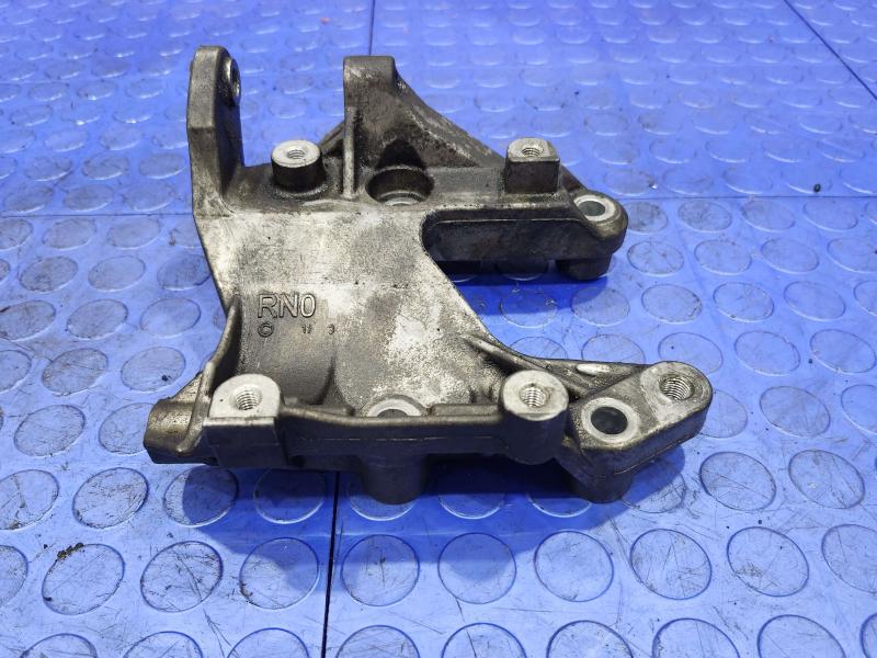 2011 Honda Pilot Misc Ebay Parts