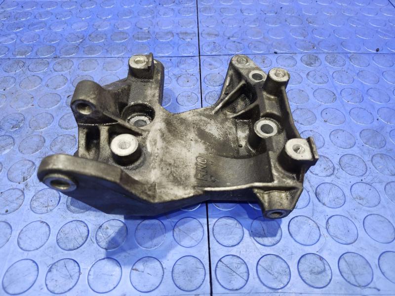 2011 Honda Pilot Misc Ebay Parts