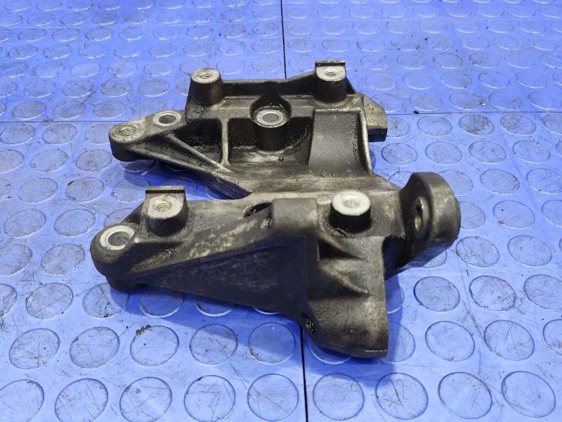 2011 Honda Pilot Misc Ebay Parts