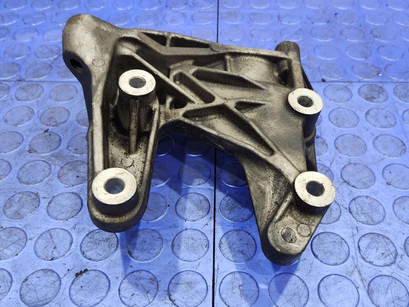 2011 Honda Pilot Misc Ebay Parts