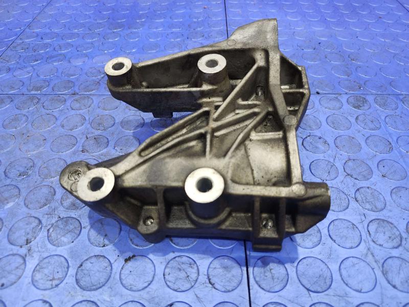 2011 Honda Pilot Misc Ebay Parts