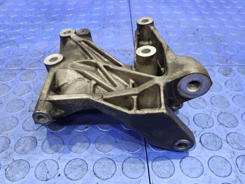 2011 Honda Pilot Misc Ebay Parts