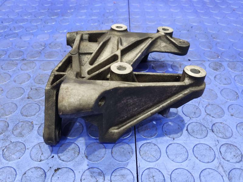 2011 Honda Pilot Misc Ebay Parts