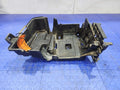2009 Chevrolet Malibu Battery Tray