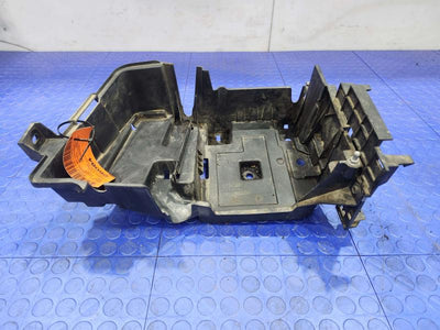 2009 Chevrolet Malibu Battery Tray