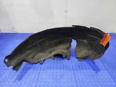 2016 Acura ILX Inner Fender Liner