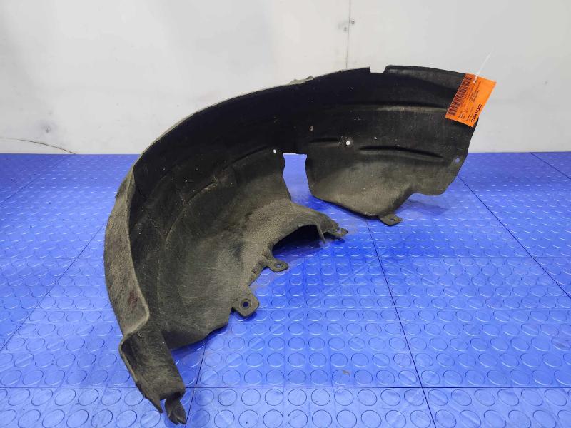 2016 Acura ILX Inner Fender Liner