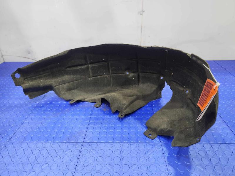2016 Acura ILX Inner Fender Liner