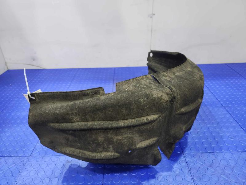 2016 Acura ILX Inner Fender Liner