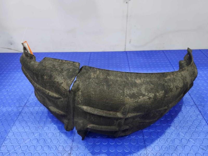 2016 Acura ILX Inner Fender Liner