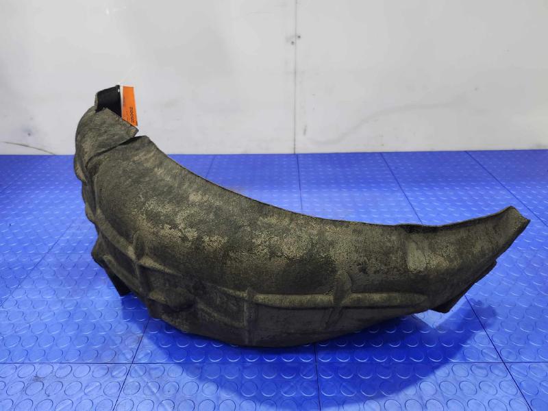 2016 Acura ILX Inner Fender Liner