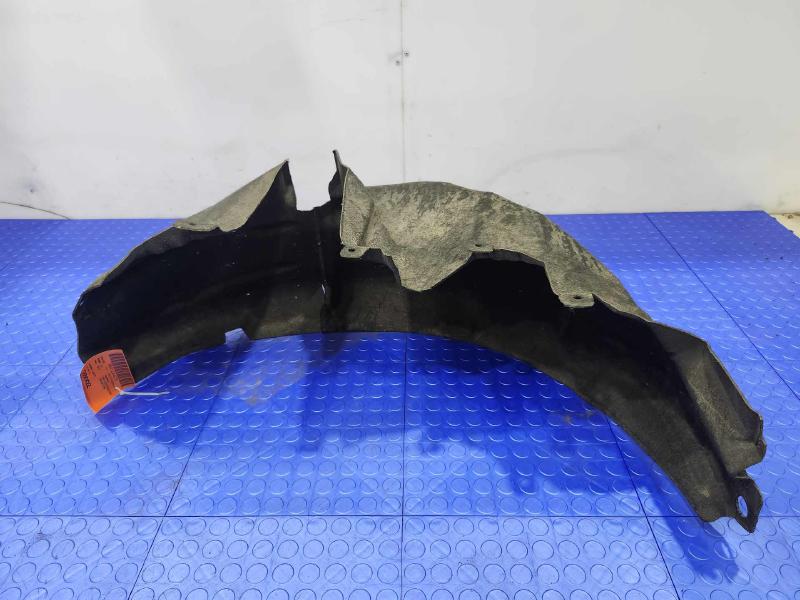 2016 Acura ILX Inner Fender Liner