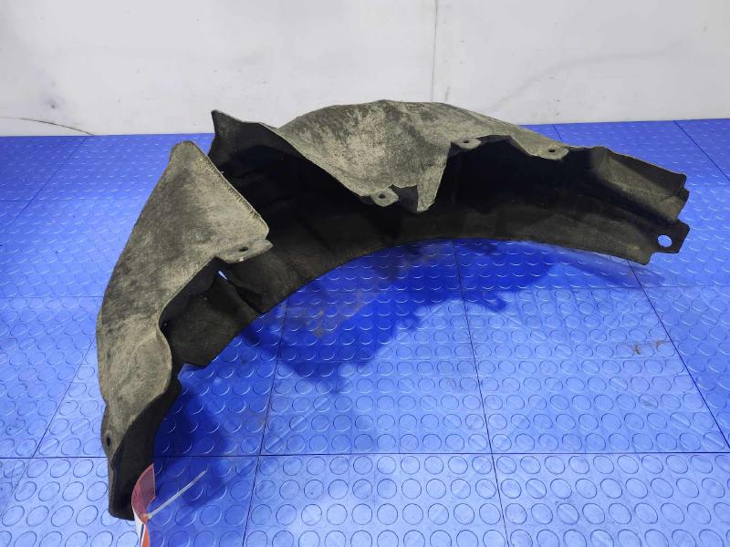 2016 Acura ILX Inner Fender Liner