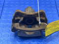 2012 Toyota Sienna Caliper