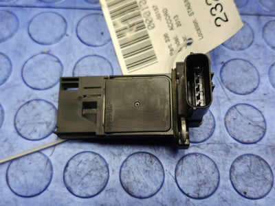 2013 Honda Accord Air Flow Meter