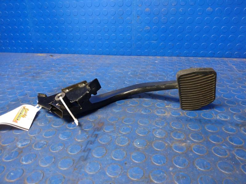 2007 - 2010 Volvo XC90 Brake Pedal Assembly OEM