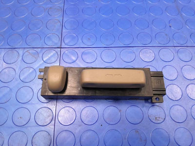 2017 Honda Odyssey Misc Ebay Parts
