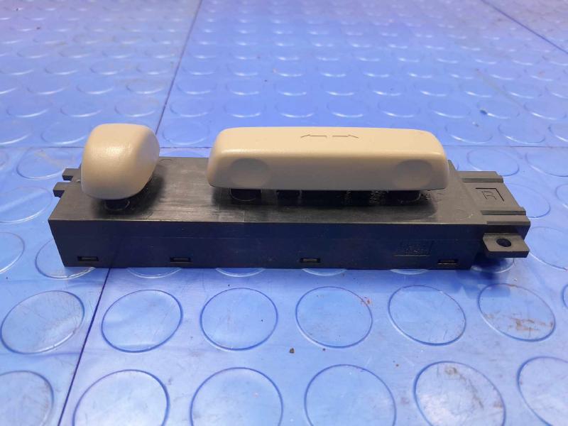 2017 Honda Odyssey Misc Ebay Parts