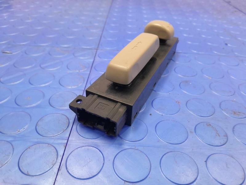 2017 Honda Odyssey Misc Ebay Parts