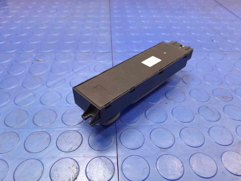 2017 Honda Odyssey Misc Ebay Parts