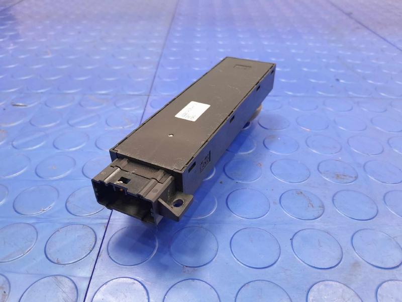 2017 Honda Odyssey Misc Ebay Parts