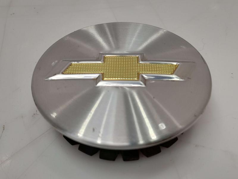 2018 Chevrolet Impala Center Cap